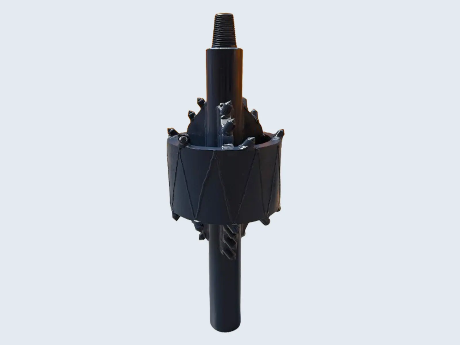 Fly Cutter Reamer