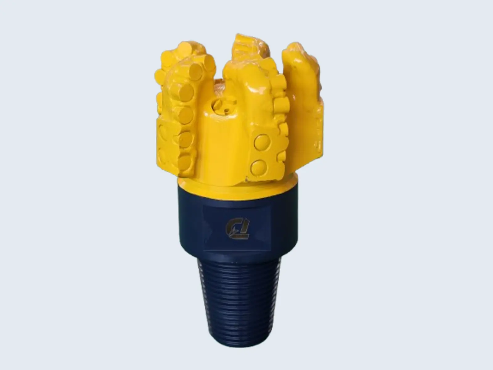 PDC Bit