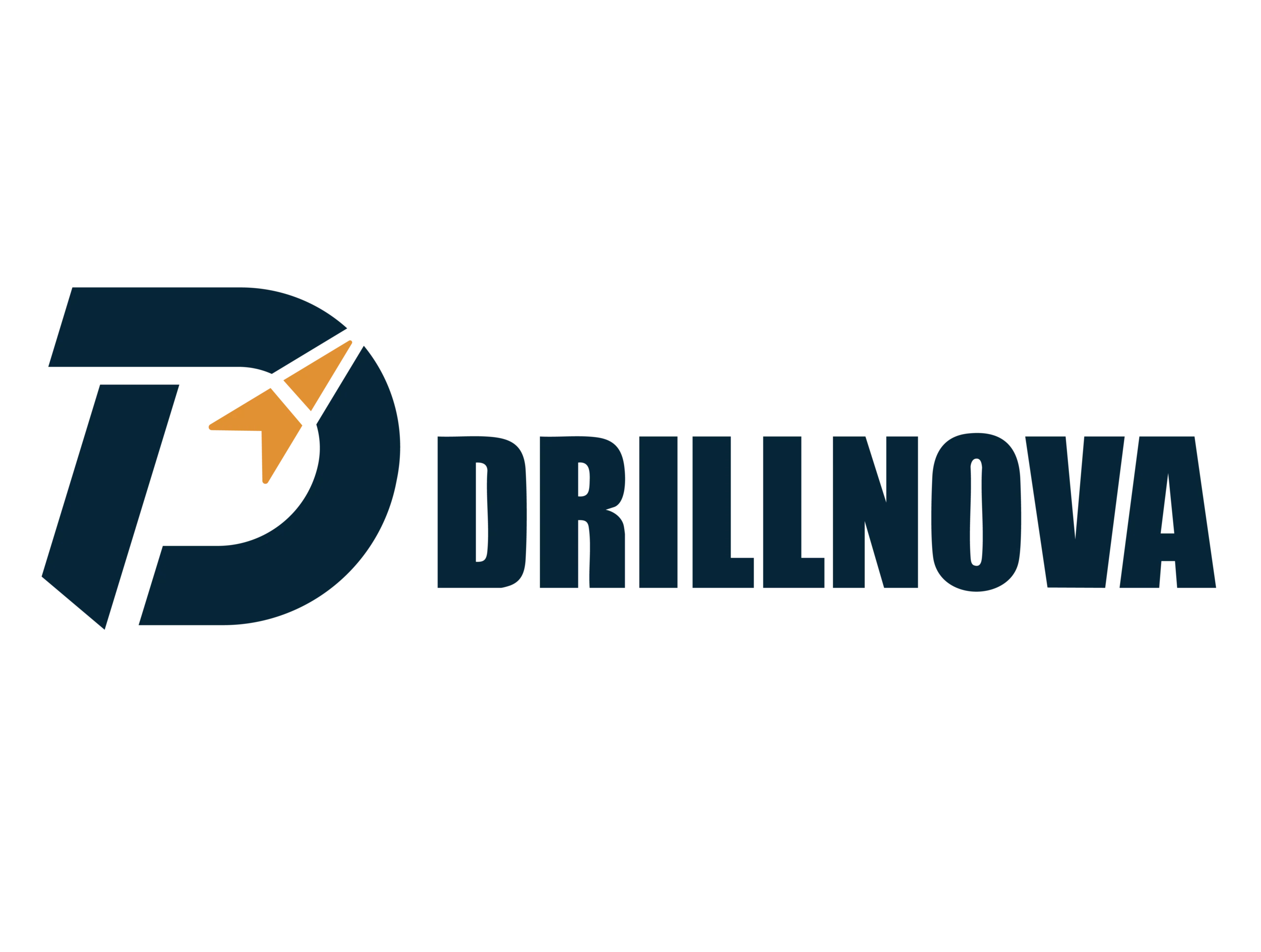 drillnova-logo
