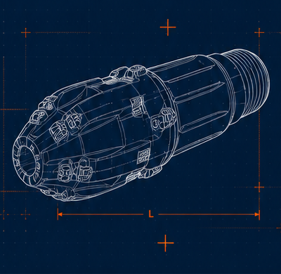 contact-hero-hdd-tool-blueprint