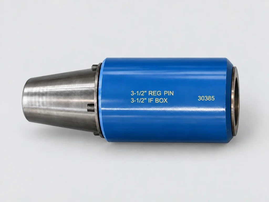 HDD Adapter - DRILLNOVA HDD product
