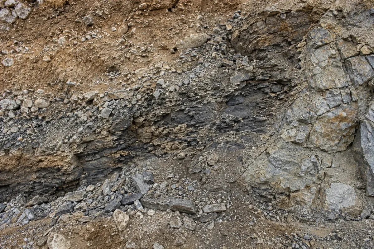 hdd-ground-mixed-formations-natural