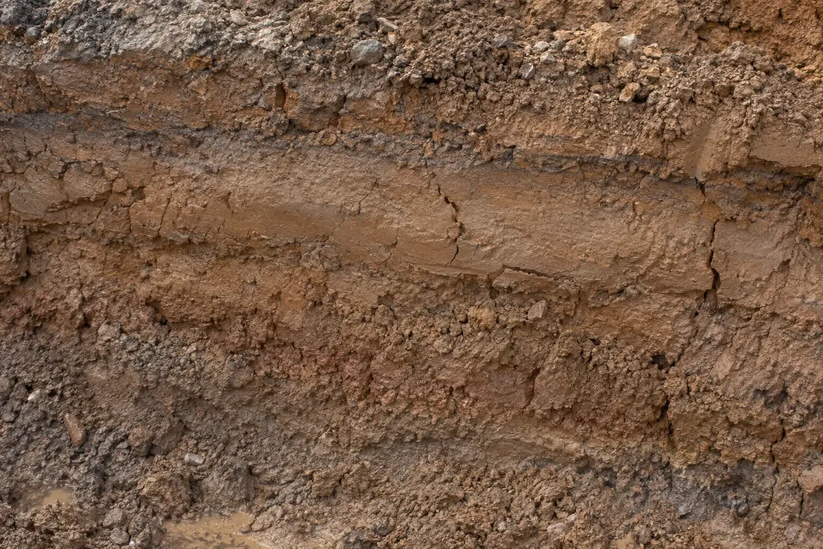 hdd-ground-soil-clay-natural